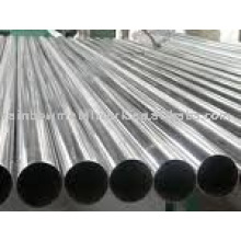 Steel and Aluminum Poles for Lighting, Traffic Control, Signage and Communication